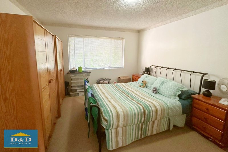 Photo - 4/23 Ruse Street, Harris Park NSW 2150 - Image 6