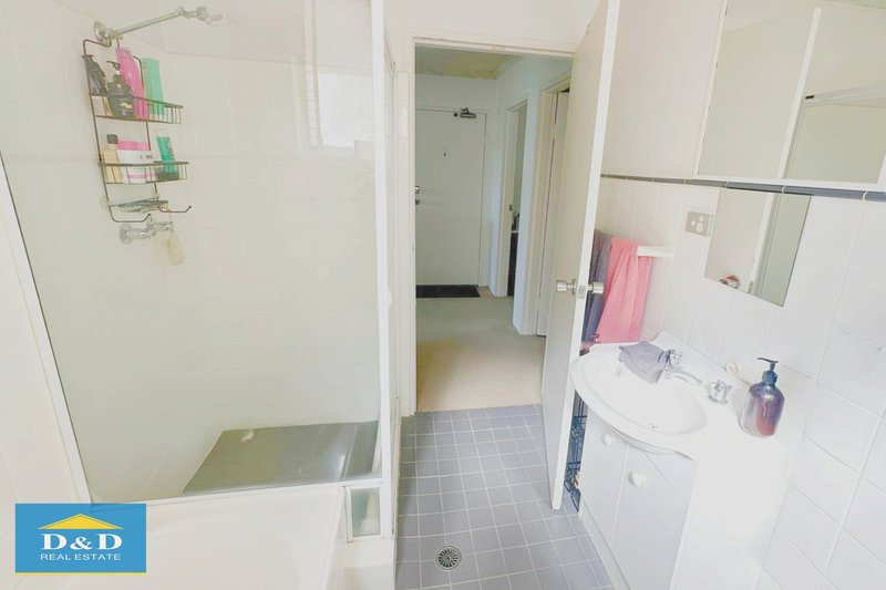 Photo - 4/23 Ruse Street, Harris Park NSW 2150 - Image 7