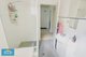 Photo - 4/23 Ruse Street, Harris Park NSW 2150 - Image 7
