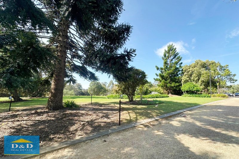 Photo - 4/23 Ruse Street, Harris Park NSW 2150 - Image 8
