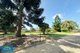 Photo - 4/23 Ruse Street, Harris Park NSW 2150 - Image 8