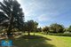 Photo - 4/23 Ruse Street, Harris Park NSW 2150 - Image 9