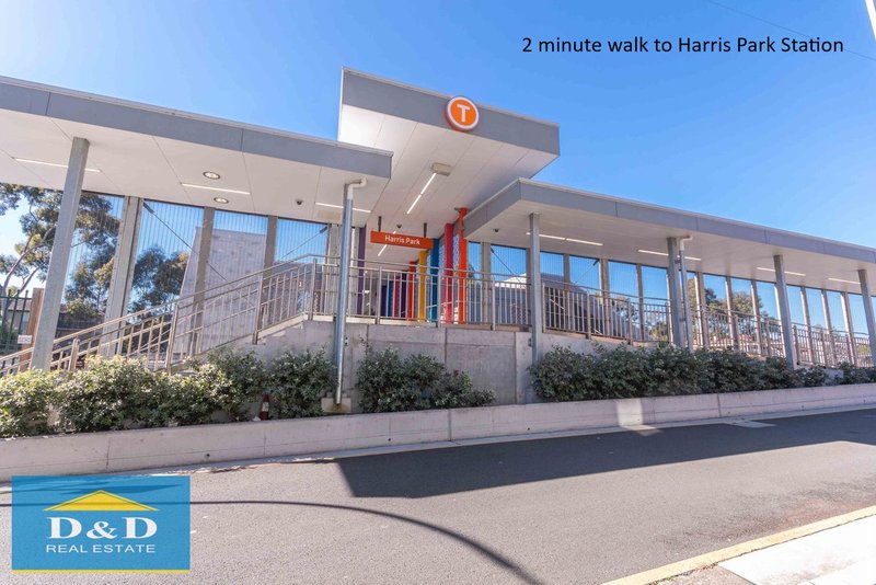 Photo - 4/23 Ruse Street, Harris Park NSW 2150 - Image 11
