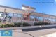 Photo - 4/23 Ruse Street, Harris Park NSW 2150 - Image 11
