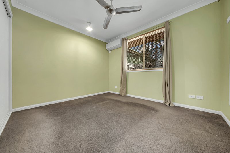 Photo - 4/23 Shaw Street, New Auckland QLD 4680 - Image 8