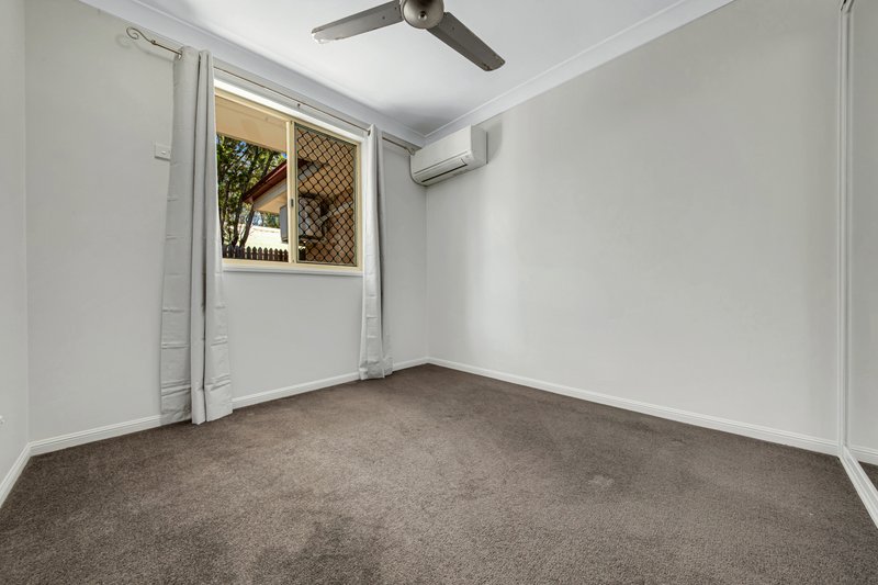 Photo - 4/23 Shaw Street, New Auckland QLD 4680 - Image 10