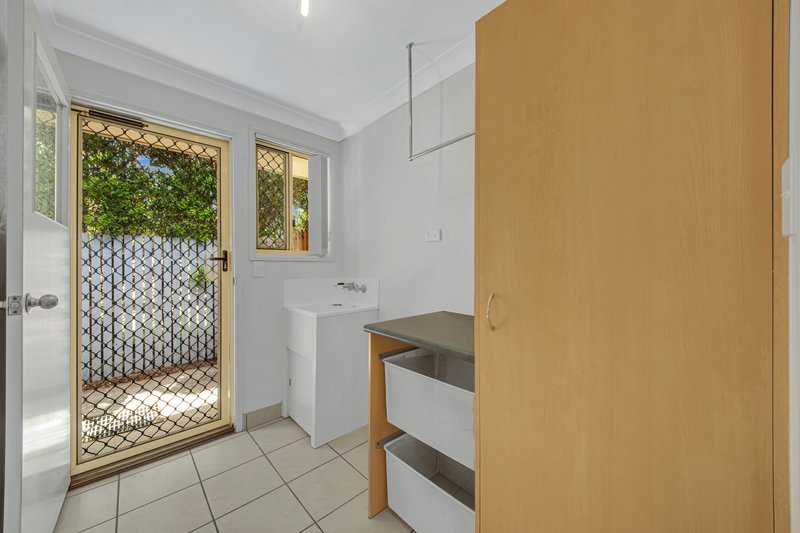 Photo - 4/23 Shaw Street, New Auckland QLD 4680 - Image 11