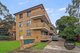 Photo - 4/23 St Ann Street, Merrylands NSW 2160 - Image 1