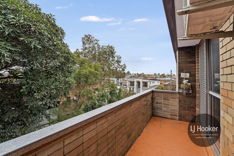 Photo - 4/23 St Ann Street, Merrylands NSW 2160 - Image 5