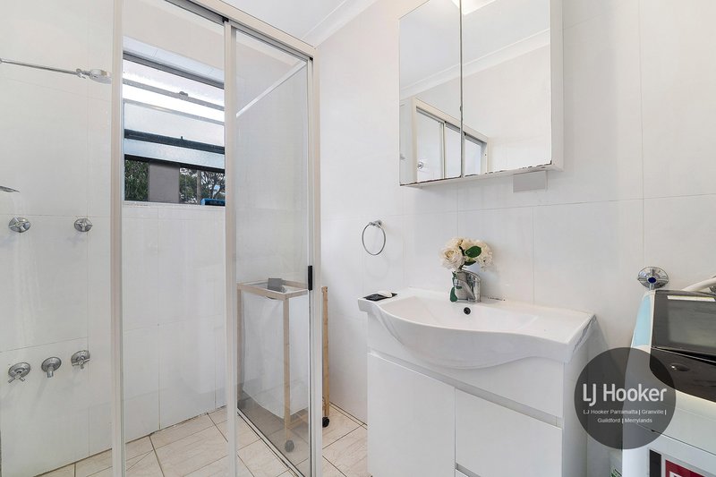 Photo - 4/23 St Ann Street, Merrylands NSW 2160 - Image 6