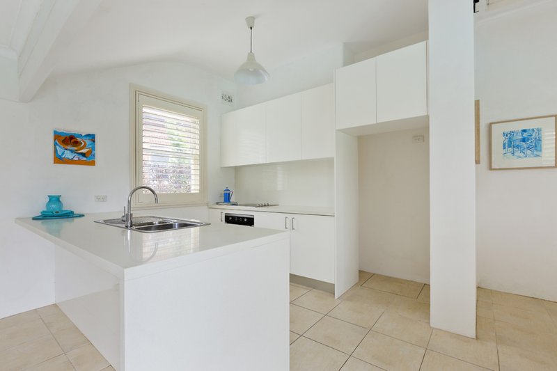 Photo - 423 Sydney Road, Balgowlah NSW 2093 - Image 3