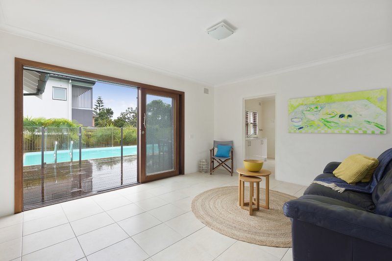 Photo - 423 Sydney Road, Balgowlah NSW 2093 - Image 5