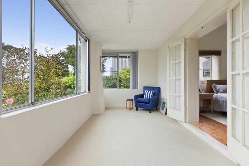 Photo - 423 Sydney Road, Balgowlah NSW 2093 - Image 7