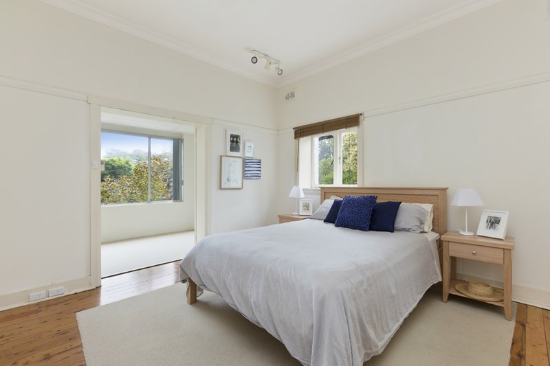 Photo - 423 Sydney Road, Balgowlah NSW 2093 - Image 9