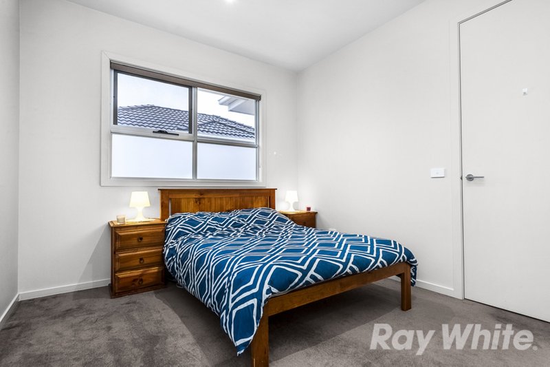 Photo - 4/23 Tennyson Avenue, Clayton South VIC 3169 - Image 7