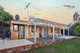 Photo - 4/23 Thurlow Avenue, Yokine WA 6060 - Image 2