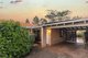 Photo - 4/23 Thurlow Avenue, Yokine WA 6060 - Image 3