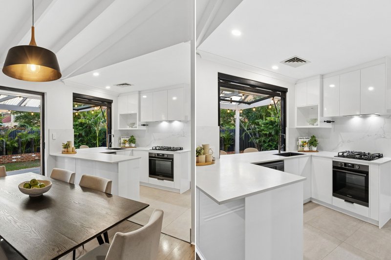 Photo - 4/23 Thurlow Avenue, Yokine WA 6060 - Image 9