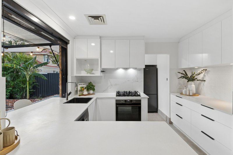Photo - 4/23 Thurlow Avenue, Yokine WA 6060 - Image 12