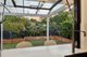 Photo - 4/23 Thurlow Avenue, Yokine WA 6060 - Image 14