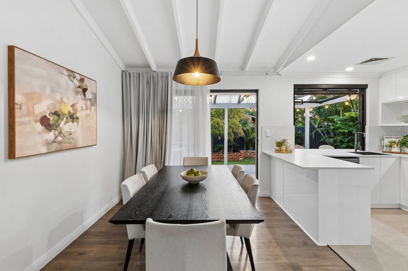 Photo - 4/23 Thurlow Avenue, Yokine WA 6060 - Image 16