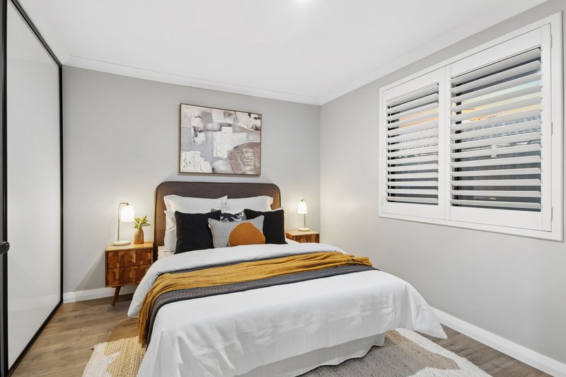 Photo - 4/23 Thurlow Avenue, Yokine WA 6060 - Image 17