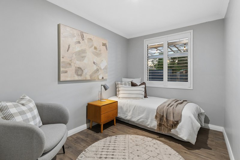 Photo - 4/23 Thurlow Avenue, Yokine WA 6060 - Image 18