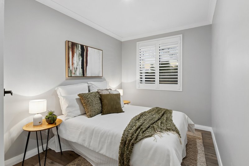 Photo - 4/23 Thurlow Avenue, Yokine WA 6060 - Image 19