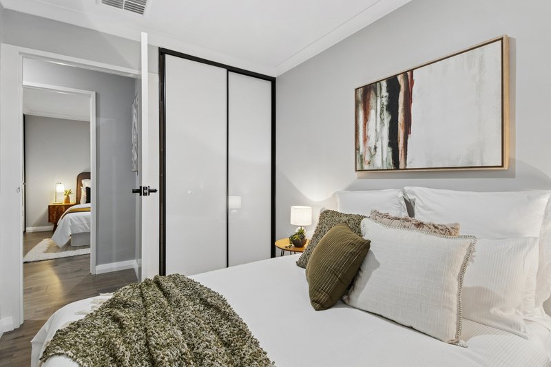Photo - 4/23 Thurlow Avenue, Yokine WA 6060 - Image 20