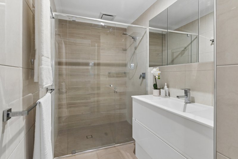 Photo - 4/23 Thurlow Avenue, Yokine WA 6060 - Image 21