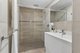 Photo - 4/23 Thurlow Avenue, Yokine WA 6060 - Image 21