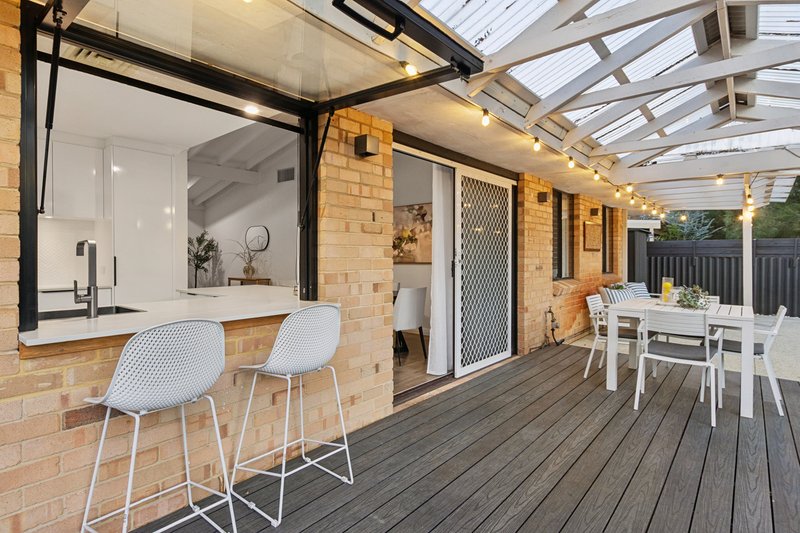 Photo - 4/23 Thurlow Avenue, Yokine WA 6060 - Image 24