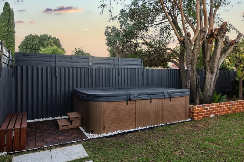 Photo - 4/23 Thurlow Avenue, Yokine WA 6060 - Image 25
