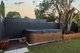 Photo - 4/23 Thurlow Avenue, Yokine WA 6060 - Image 25