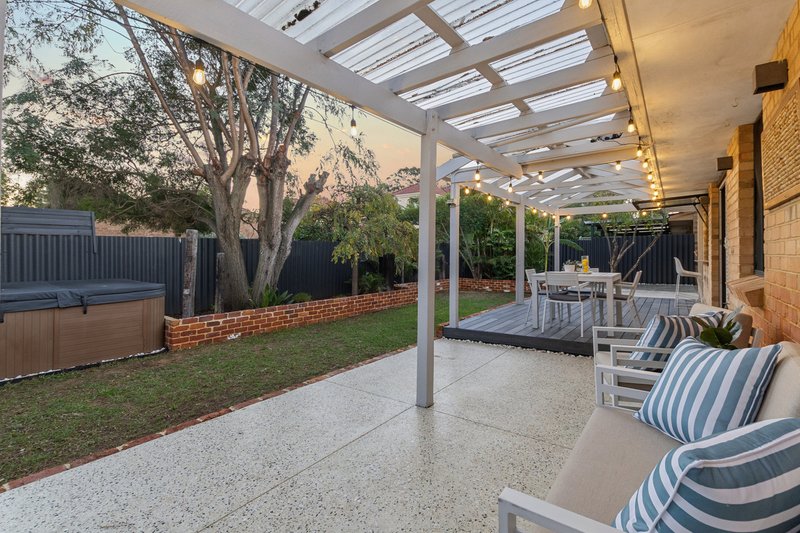 Photo - 4/23 Thurlow Avenue, Yokine WA 6060 - Image 26
