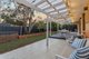 Photo - 4/23 Thurlow Avenue, Yokine WA 6060 - Image 26