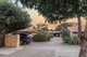 Photo - 4/23 Thurlow Avenue, Yokine WA 6060 - Image 27