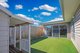 Photo - 4/23 Torquay Road, Belmont VIC 3216 - Image 11