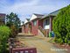 Photo - 4/23 Tucker Street, Turvey Park NSW 2650 - Image 1