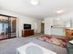 Photo - 4/23 Wellington Street, East Perth WA 6004 - Image 1