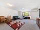 Photo - 4/23 Wellington Street, East Perth WA 6004 - Image 3