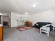 Photo - 4/23 Wellington Street, East Perth WA 6004 - Image 4