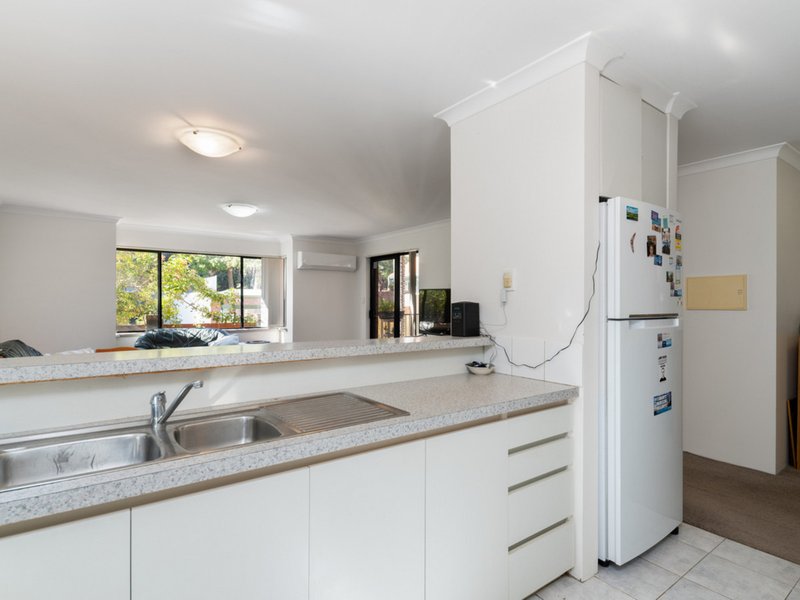 Photo - 4/23 Wellington Street, East Perth WA 6004 - Image 6