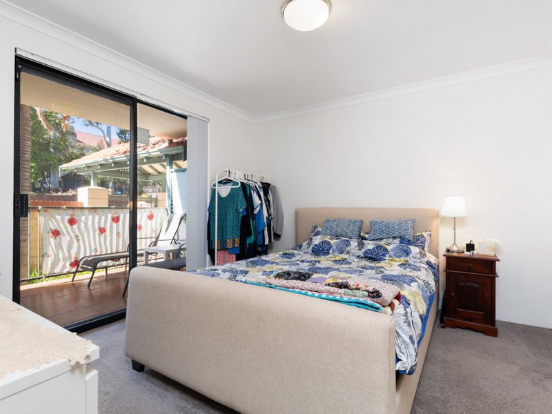 Photo - 4/23 Wellington Street, East Perth WA 6004 - Image 8