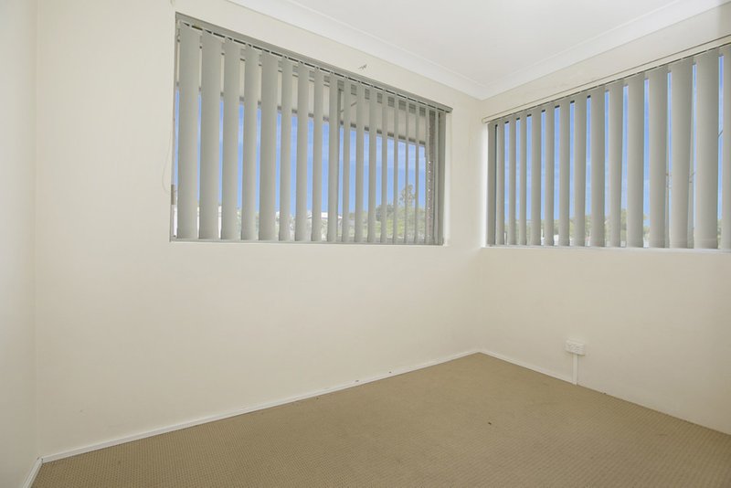 Photo - 4/23 Wilkins Street, Annerley QLD 4103 - Image 5