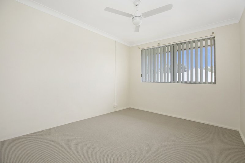 Photo - 4/23 Wilkins Street, Annerley QLD 4103 - Image 7