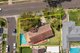 Photo - 423 Woolooware Road, Burraneer NSW 2230 - Image 9