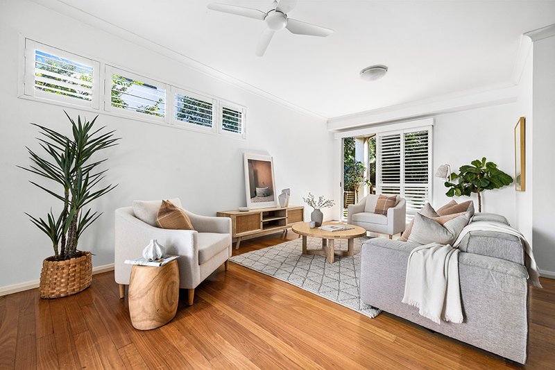 Photo - 4/230-234 Old South Head Road, Bellevue Hill NSW 2023 - Image 2