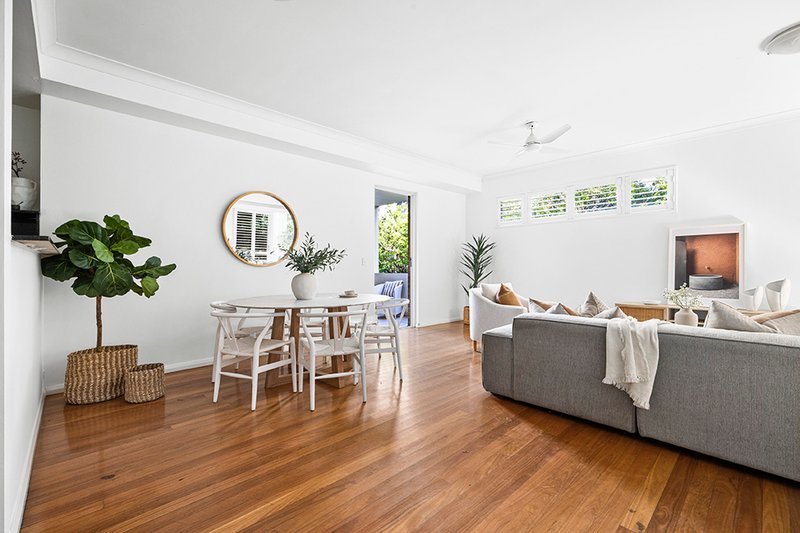 Photo - 4/230-234 Old South Head Road, Bellevue Hill NSW 2023 - Image 6