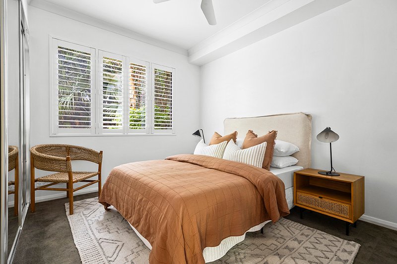 Photo - 4/230-234 Old South Head Road, Bellevue Hill NSW 2023 - Image 7